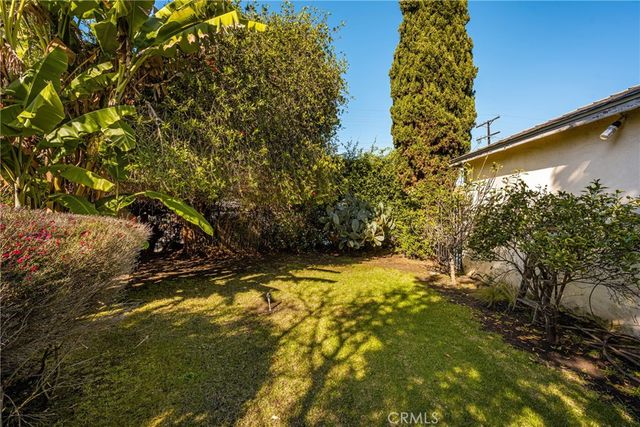 11552 Braddock Drive, Culver City, CA 90230