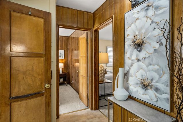 11552 Braddock Drive, Culver City, CA 90230