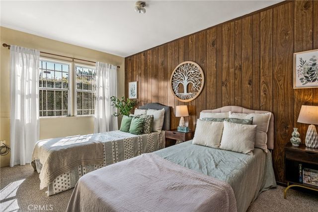 11552 Braddock Drive, Culver City, CA 90230