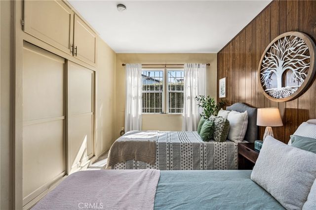 11552 Braddock Drive, Culver City, CA 90230