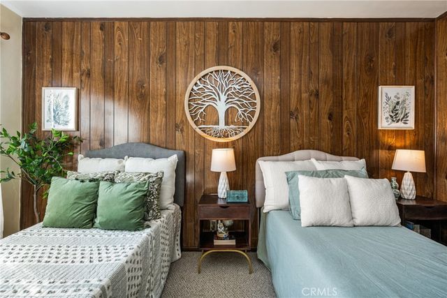 11552 Braddock Drive, Culver City, CA 90230