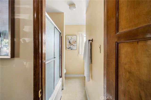 11552 Braddock Drive, Culver City, CA 90230