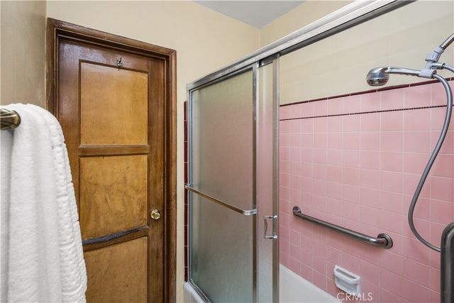 11552 Braddock Drive, Culver City, CA 90230