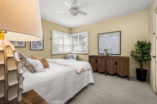 11552 Braddock Drive, Culver City, CA 90230