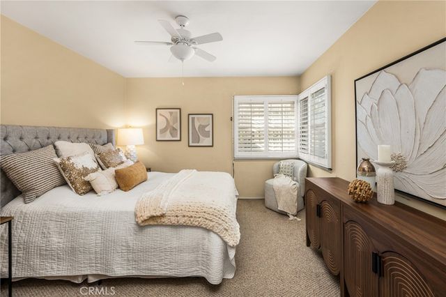 11552 Braddock Drive, Culver City, CA 90230