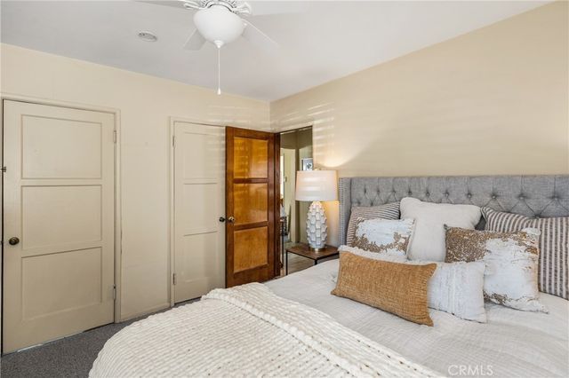 11552 Braddock Drive, Culver City, CA 90230