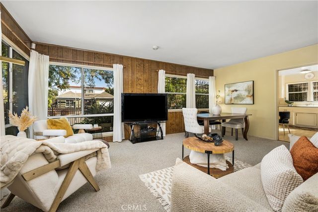 11552 Braddock Drive, Culver City, CA 90230