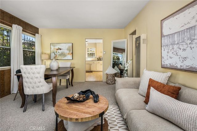 11552 Braddock Drive, Culver City, CA 90230