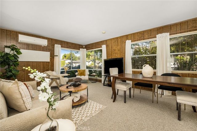 11552 Braddock Drive, Culver City, CA 90230