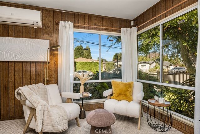 11552 Braddock Drive, Culver City, CA 90230