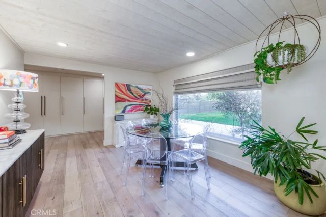 5385 N Van Ness Boulevard, Fresno, CA 93711
