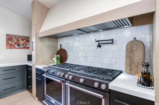5385 N Van Ness Boulevard, Fresno, CA 93711