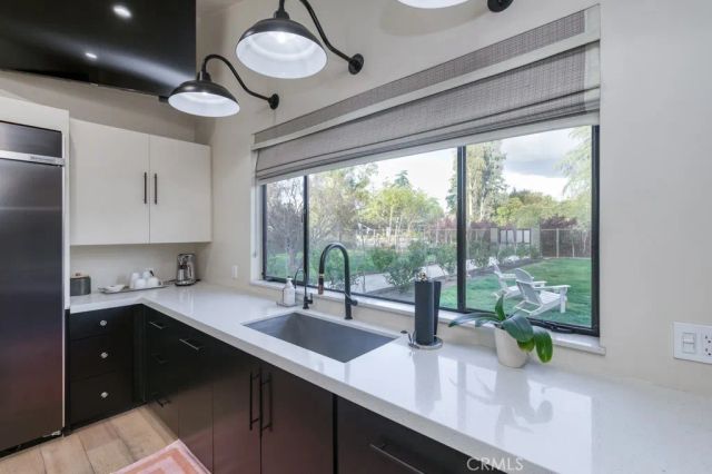 5385 N Van Ness Boulevard, Fresno, CA 93711