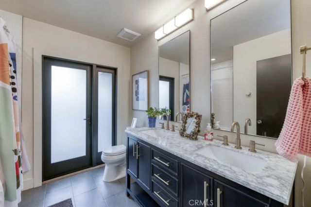 5385 N Van Ness Boulevard, Fresno, CA 93711