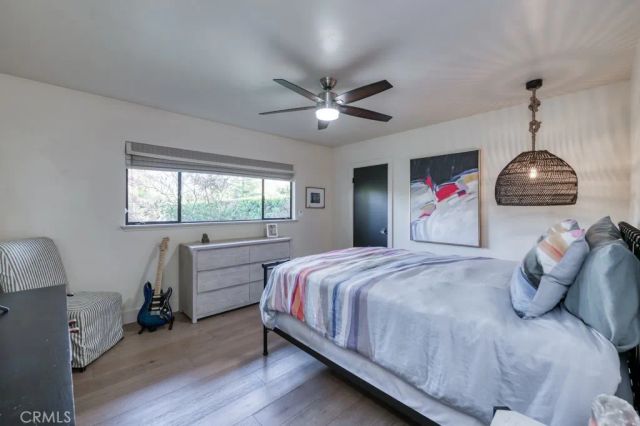 5385 N Van Ness Boulevard, Fresno, CA 93711
