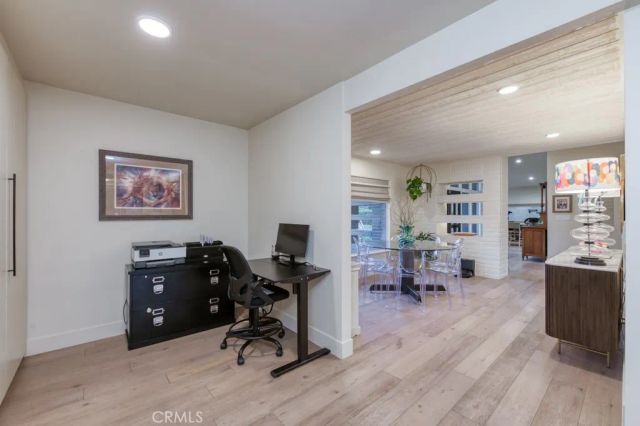 5385 N Van Ness Boulevard, Fresno, CA 93711