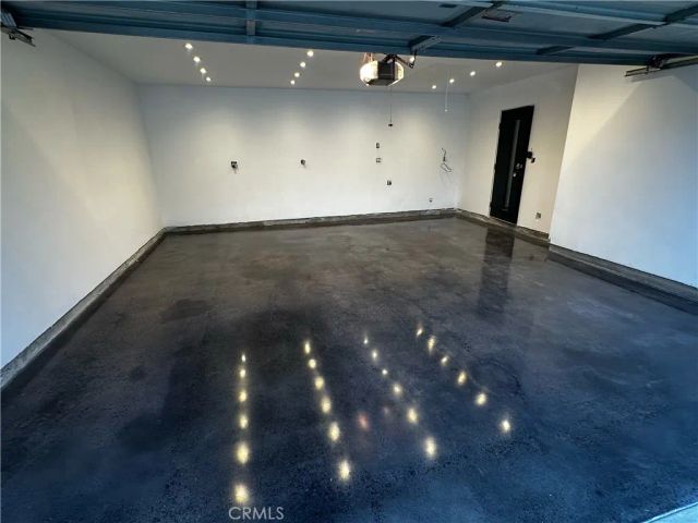 5385 N Van Ness Boulevard, Fresno, CA 93711