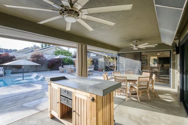 5385 N Van Ness Boulevard, Fresno, CA 93711