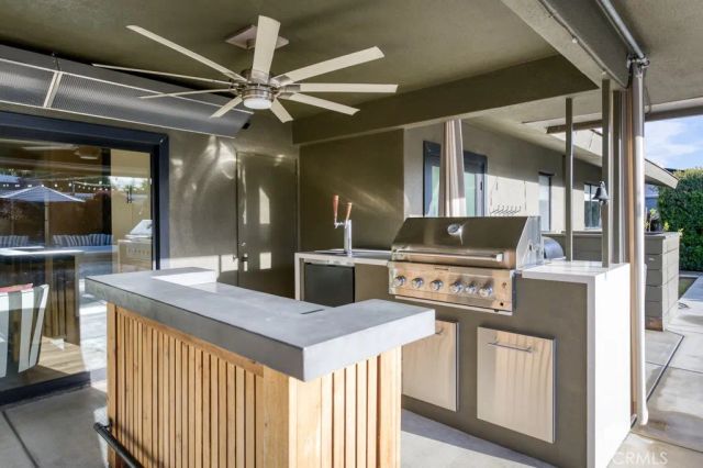 5385 N Van Ness Boulevard, Fresno, CA 93711