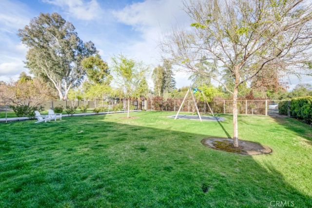 5385 N Van Ness Boulevard, Fresno, CA 93711
