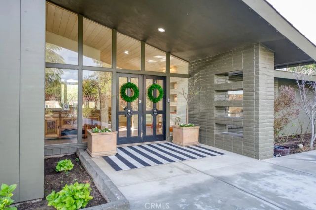 5385 N Van Ness Boulevard, Fresno, CA 93711