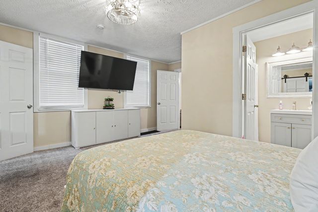 311 W 10th Street, Newport, KY 41071
