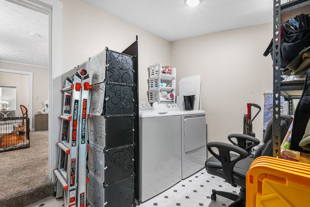 311 W 10th Street, Newport, KY 41071