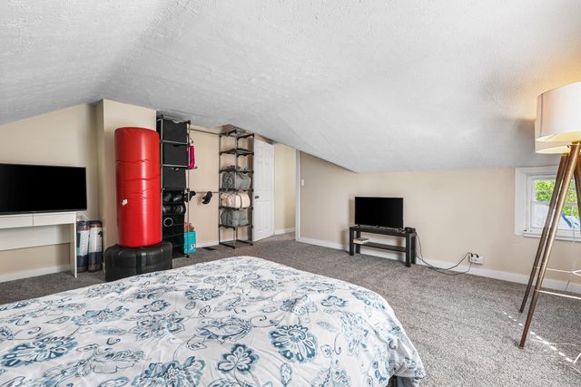 311 W 10th Street, Newport, KY 41071