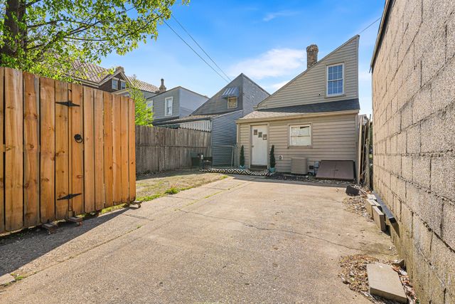 311 W 10th Street, Newport, KY 41071