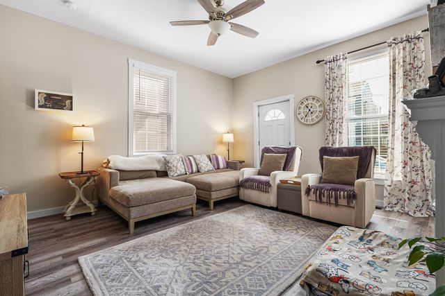 311 W 10th Street, Newport, KY 41071