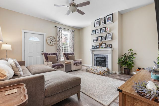 311 W 10th Street, Newport, KY 41071
