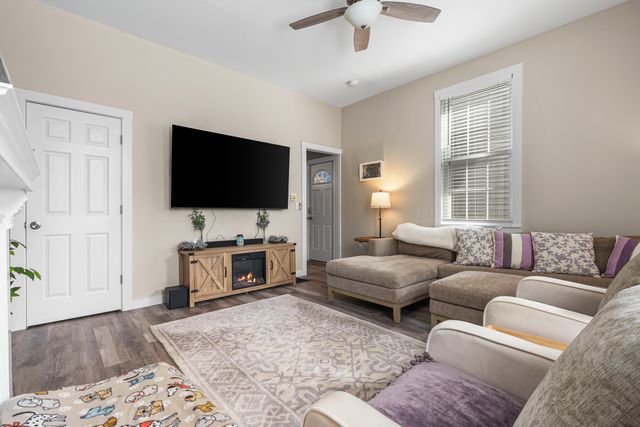 311 W 10th Street, Newport, KY 41071