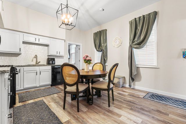 311 W 10th Street, Newport, KY 41071