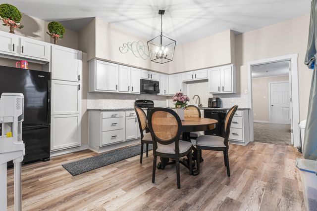 311 W 10th Street, Newport, KY 41071