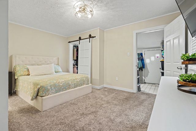 311 W 10th Street, Newport, KY 41071