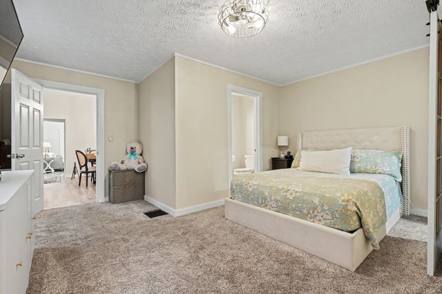 311 W 10th Street, Newport, KY 41071