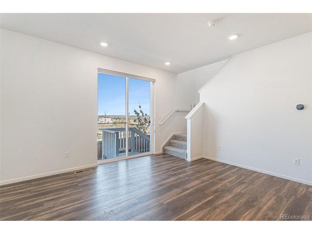 14203 Hop Clover Trl, Parker, CO 80134