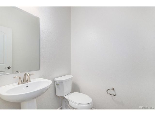 14203 Hop Clover Trl, Parker, CO 80134