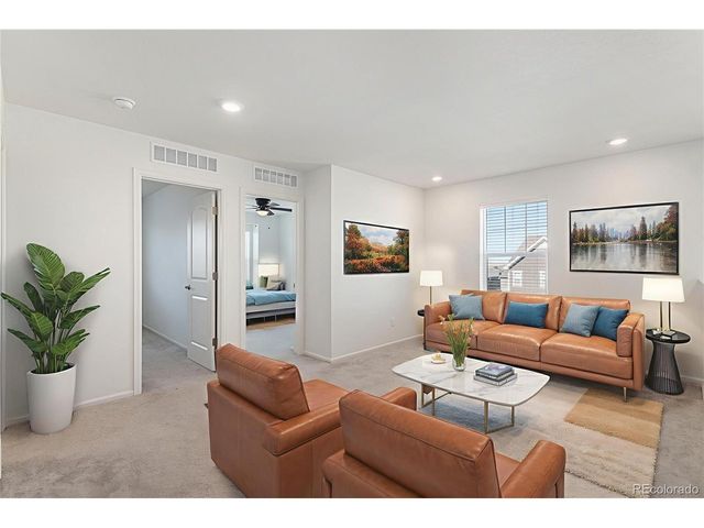 14203 Hop Clover Trl, Parker, CO 80134