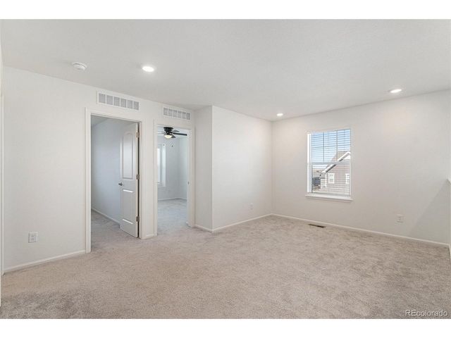 14203 Hop Clover Trl, Parker, CO 80134