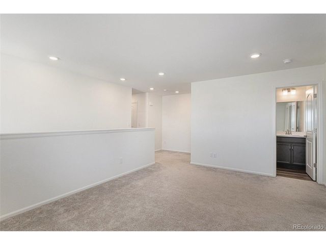 14203 Hop Clover Trl, Parker, CO 80134