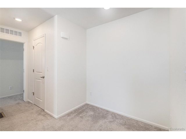 14203 Hop Clover Trl, Parker, CO 80134