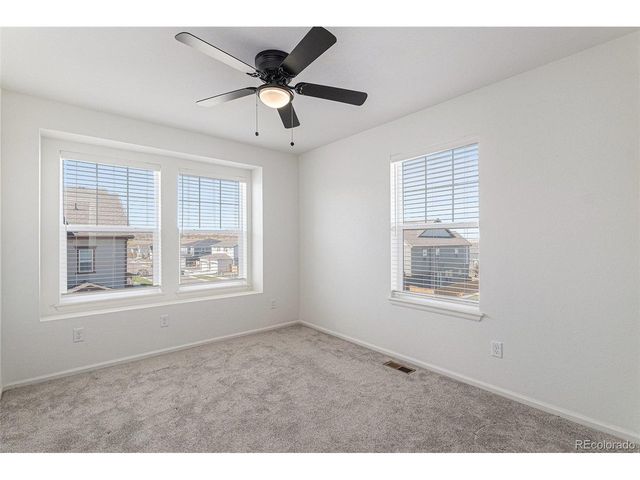14203 Hop Clover Trl, Parker, CO 80134