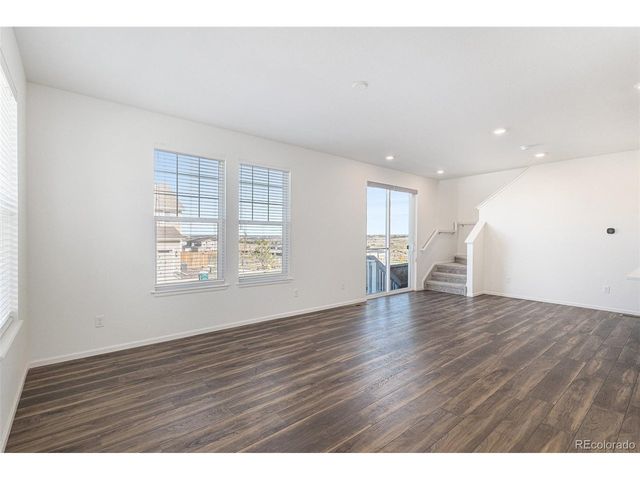 14203 Hop Clover Trl, Parker, CO 80134