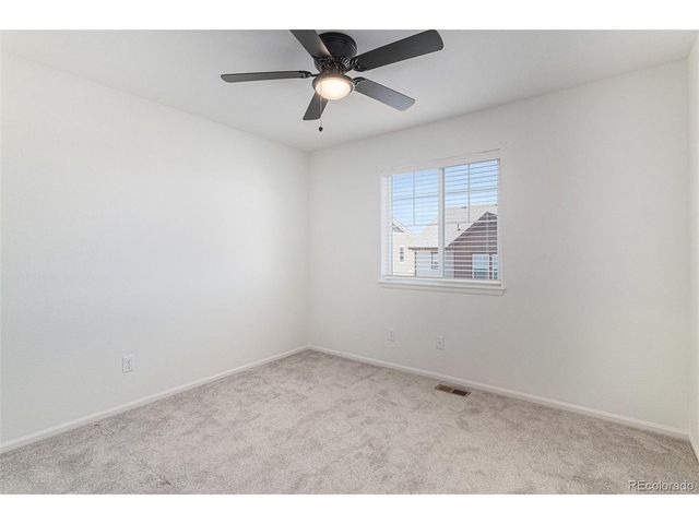 14203 Hop Clover Trl, Parker, CO 80134