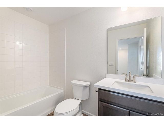 14203 Hop Clover Trl, Parker, CO 80134