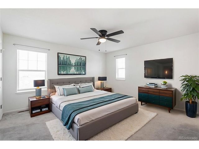 14203 Hop Clover Trl, Parker, CO 80134