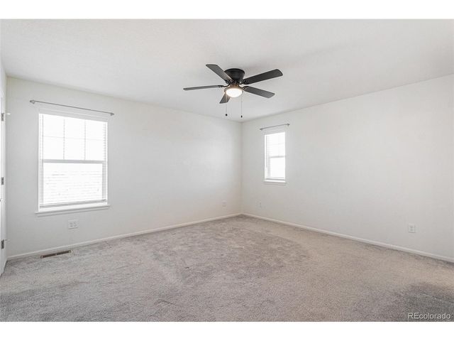 14203 Hop Clover Trl, Parker, CO 80134