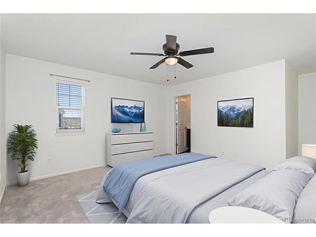 14203 Hop Clover Trl, Parker, CO 80134