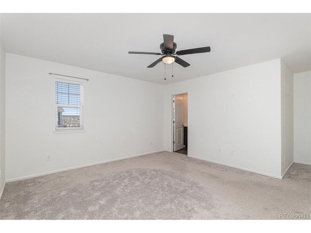 14203 Hop Clover Trl, Parker, CO 80134